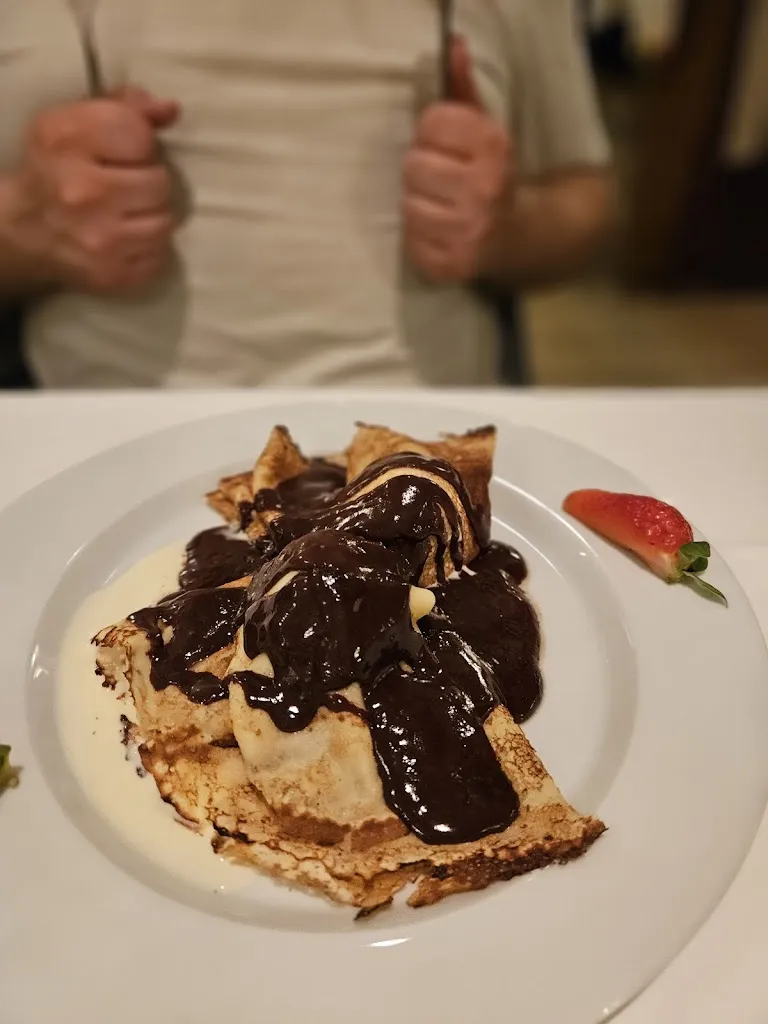 Restaurant Arkade_Leverkusen_slider_image_2