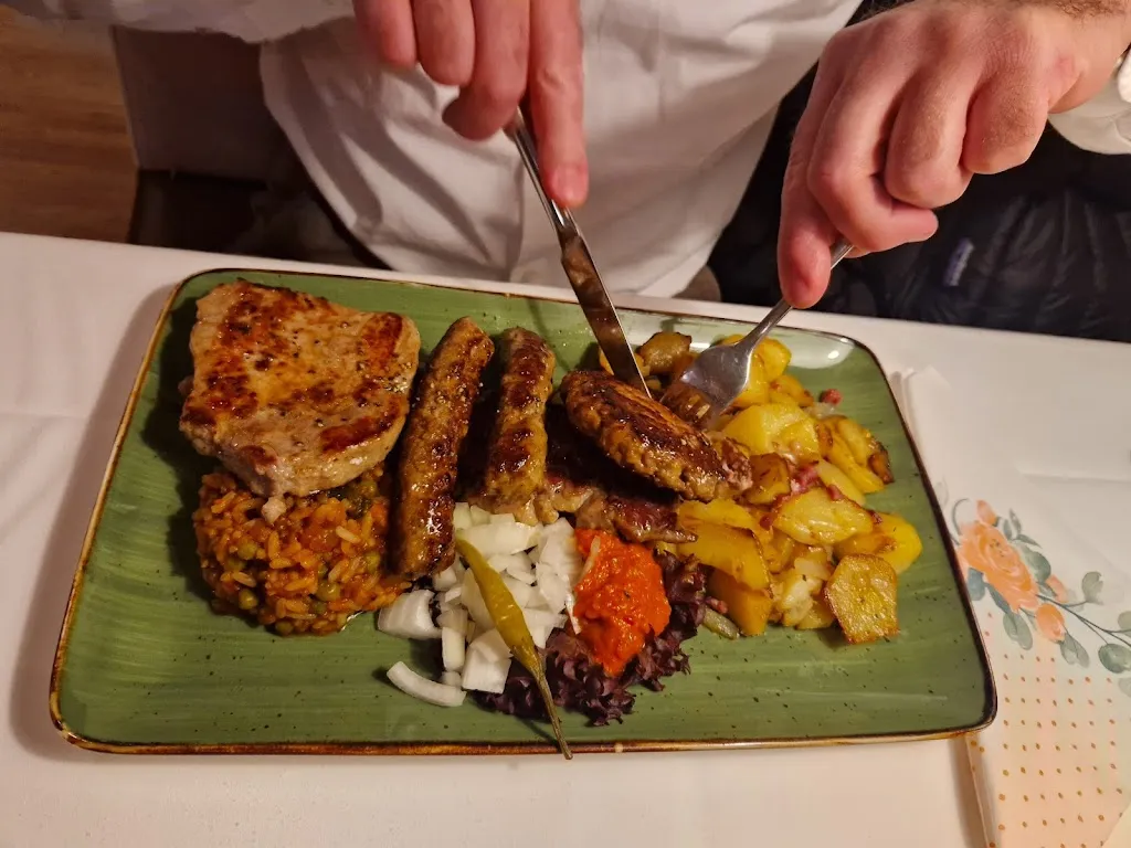 Restaurant Arkade_Leverkusen_slider_image_3