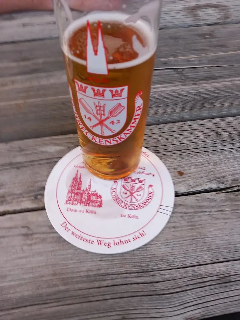 Menu_Das Brauhaus Schlebusch_Leverkusen_image_4