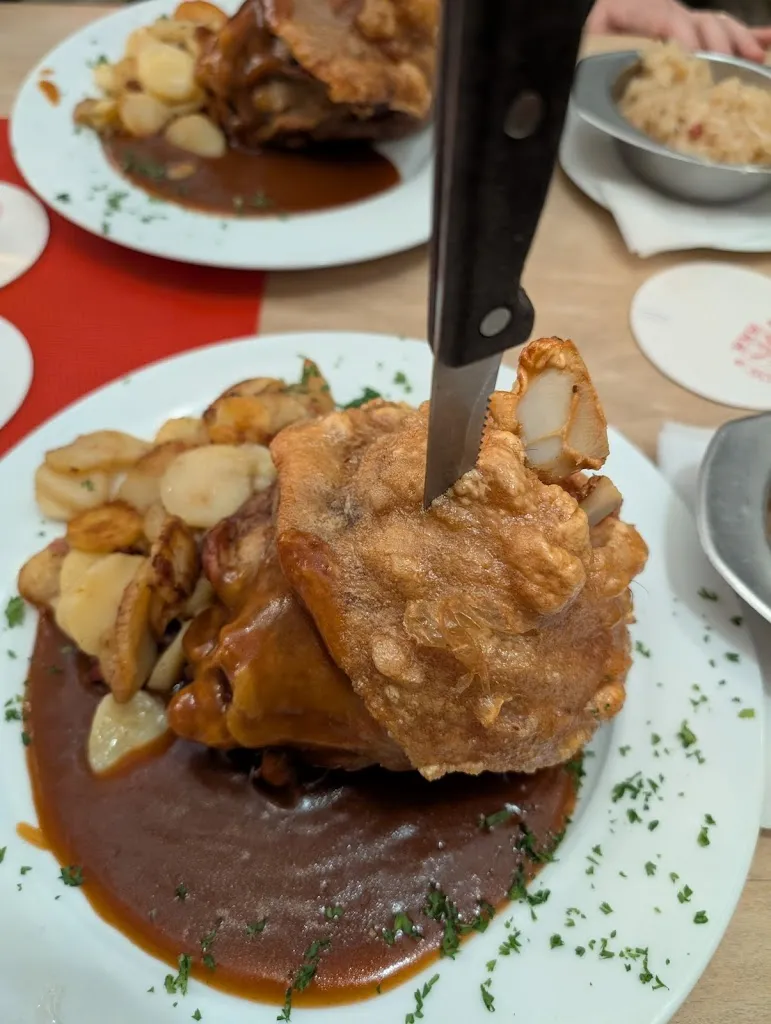 Menu_Das Brauhaus Schlebusch_Leverkusen_image_5