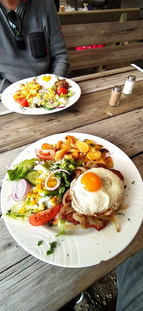 Menu_Das Brauhaus Schlebusch_Leverkusen_image_6