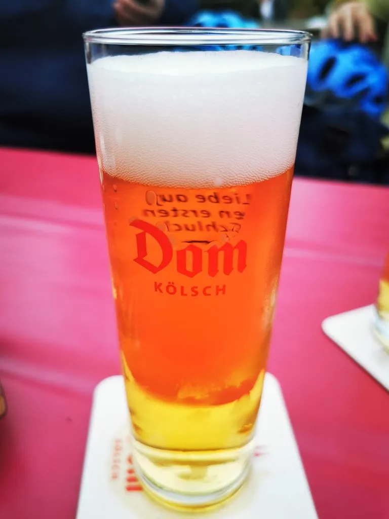 Menu_Das Brauhaus Schlebusch_Leverkusen_image_7