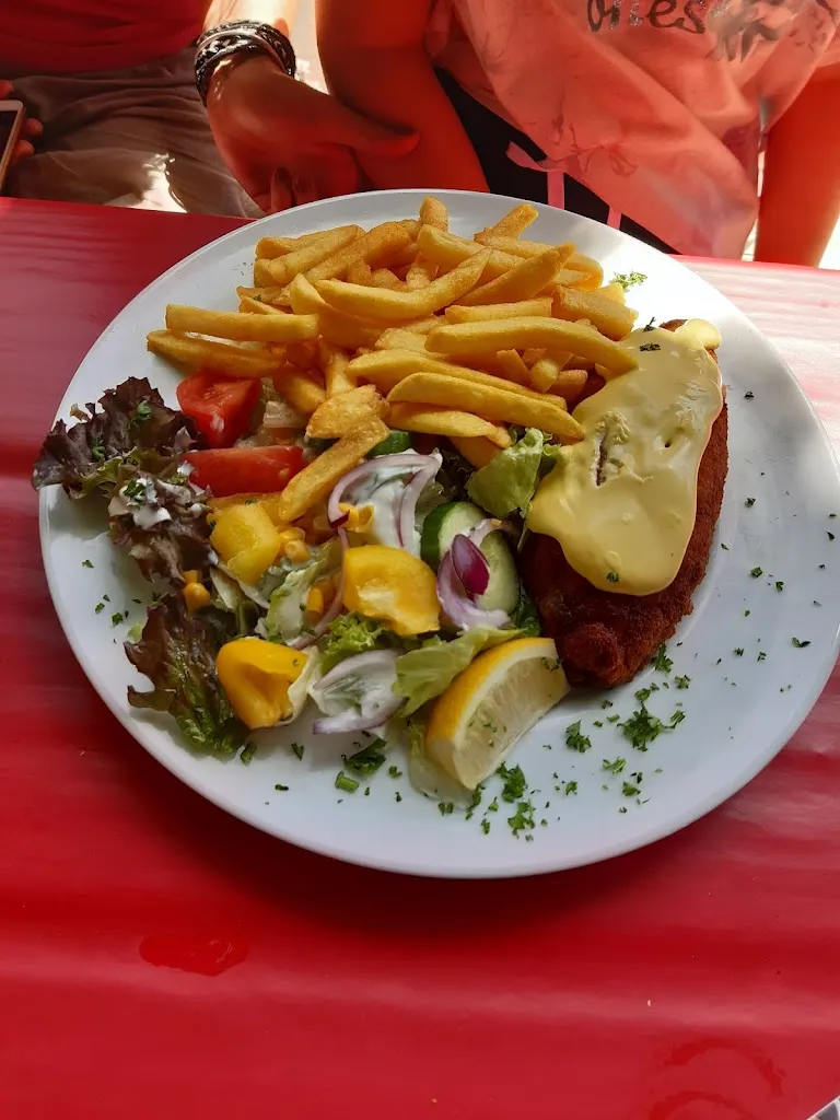 Menu_Das Brauhaus Schlebusch_Leverkusen_image_8