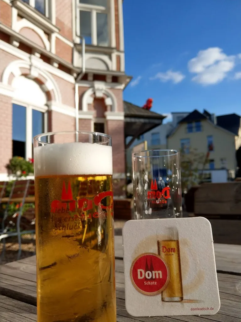 Menu_Das Brauhaus Schlebusch_Leverkusen_image_9