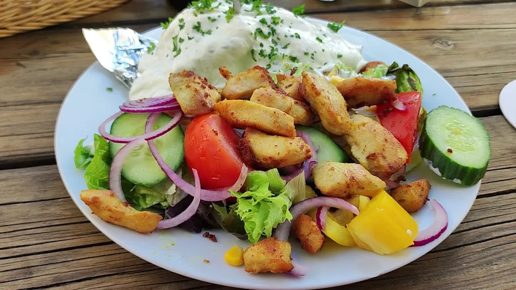 Das Brauhaus Schlebusch_Leverkusen_slider_image_2