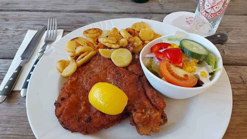 Das Brauhaus Schlebusch_Leverkusen_slider_image_3