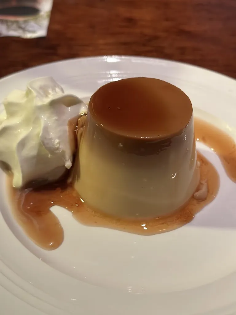 Raquel Birk_El Bodegon Spanisches Spezialitäten Restaurant / Steakhaus_Leverkusen_Bewertung