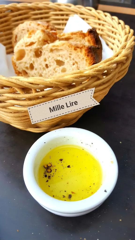 Menu_Mille Lire_Leverkusen_image_2