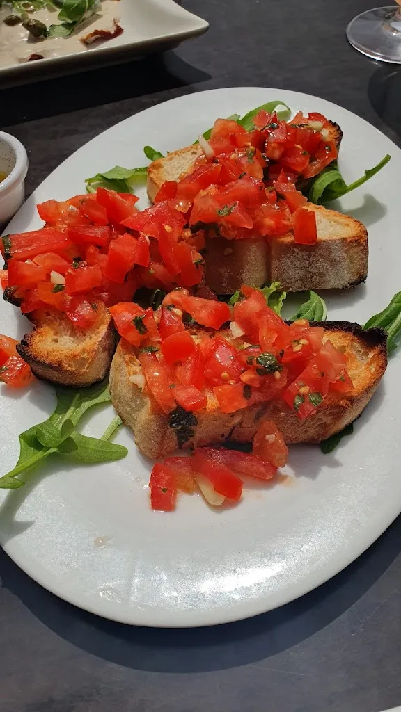 Menu_Mille Lire_Leverkusen_image_3