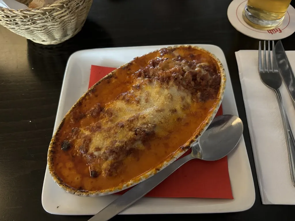 Menu_Mille Lire_Leverkusen_image_4