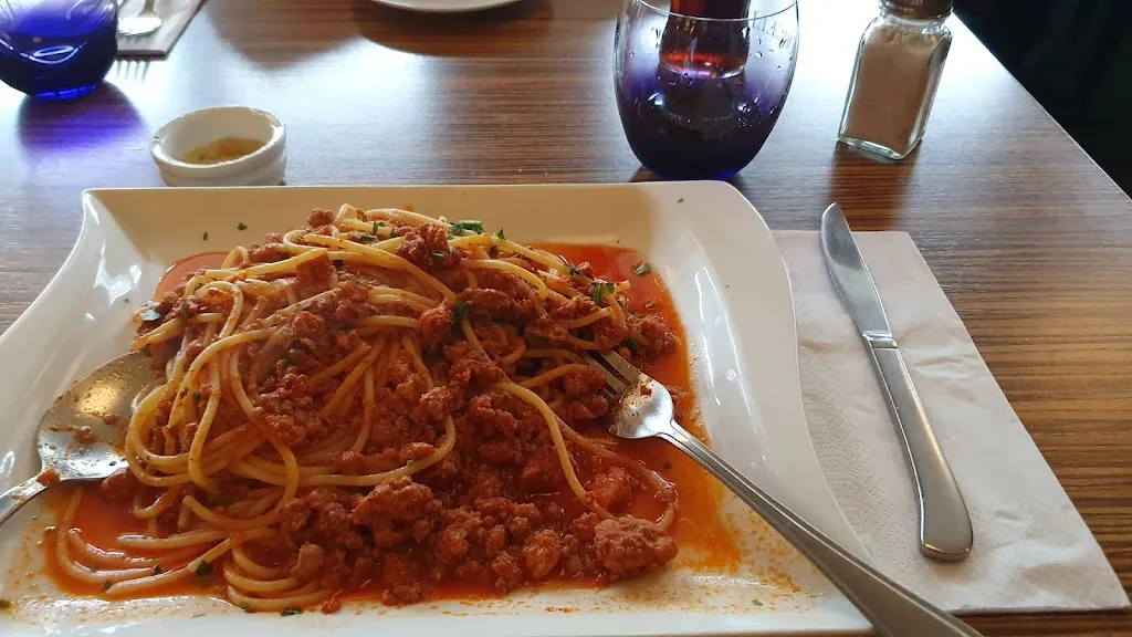 Menu_Mille Lire_Leverkusen_image_6