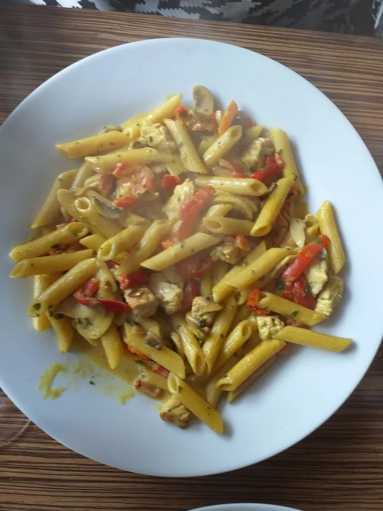 Menu_Mille Lire_Leverkusen_image_8