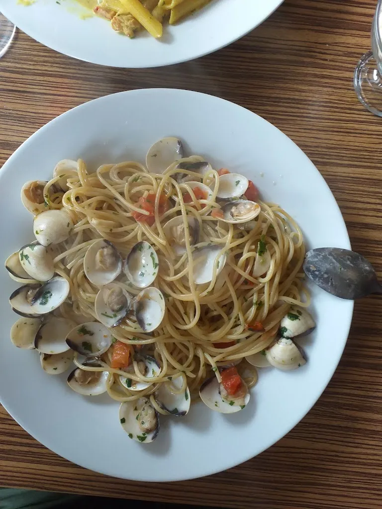 Menu_Mille Lire_Leverkusen_image_9