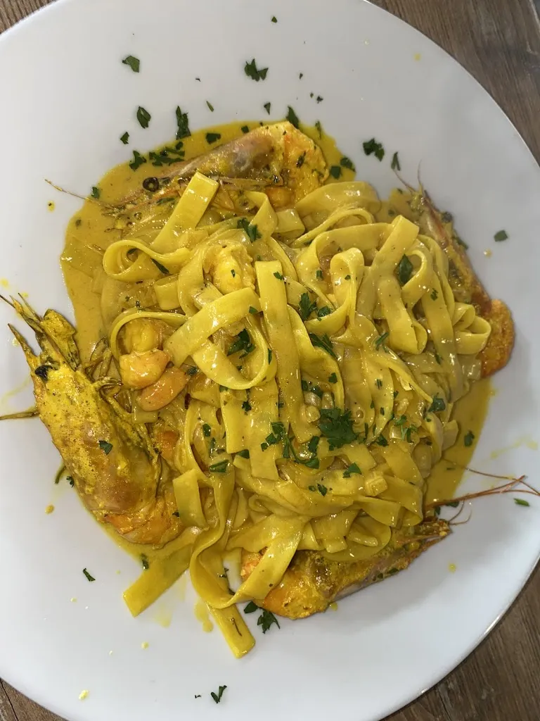 Mille Lire_Leverkusen_slider_image_2