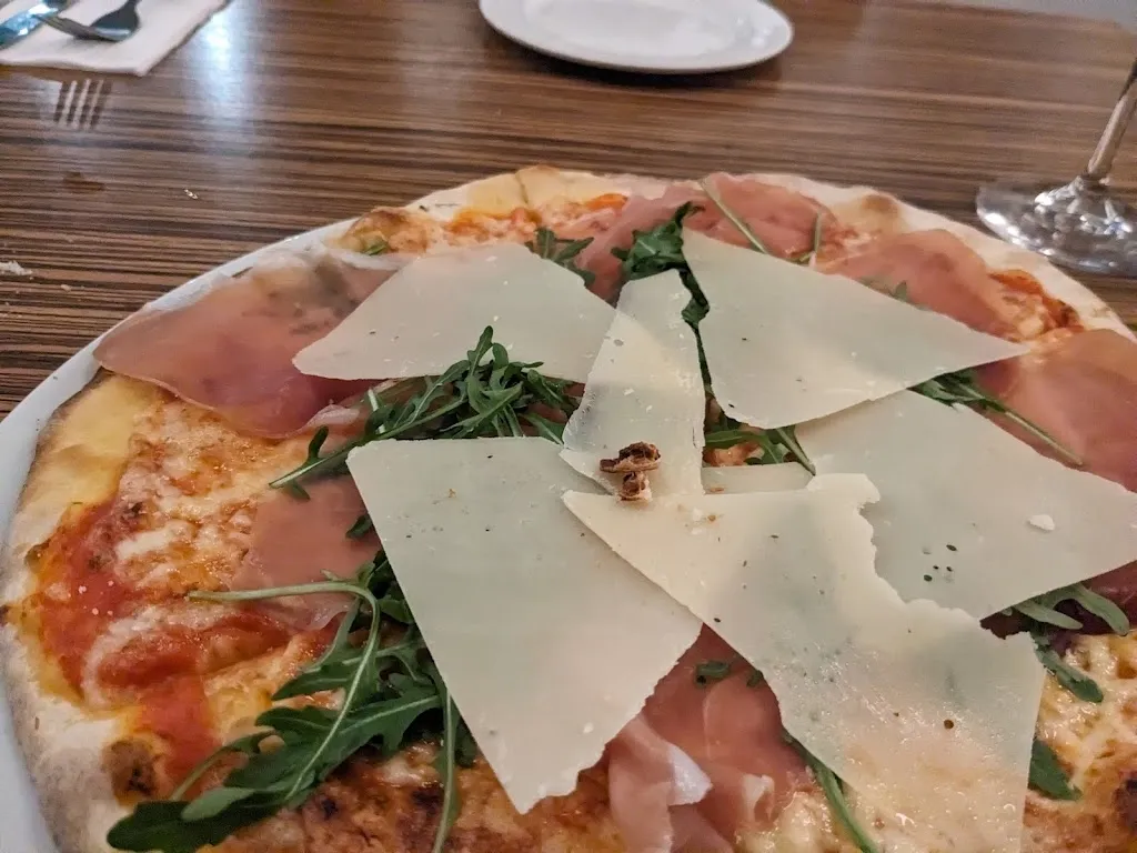 Mille Lire_Leverkusen_slider_image_3