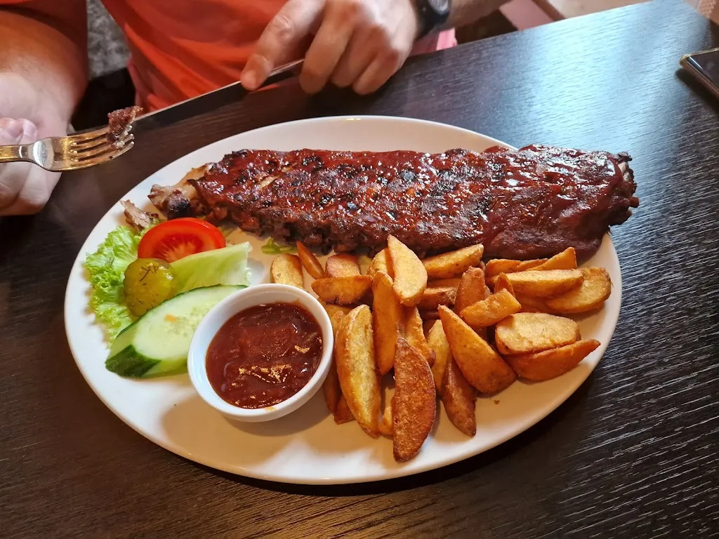 Menu_Latino, Restaurant, Bar, Cocktails_Leverkusen_immagine_3