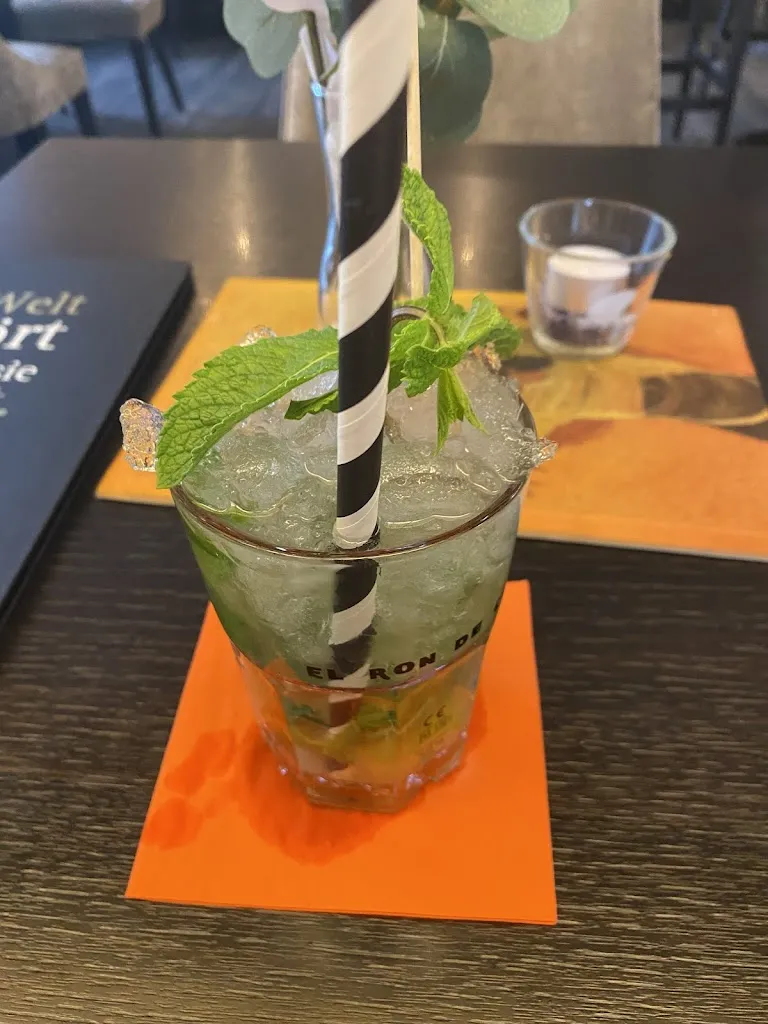 Menu_Latino, Restaurant, Bar, Cocktails_Leverkusen_immagine_4