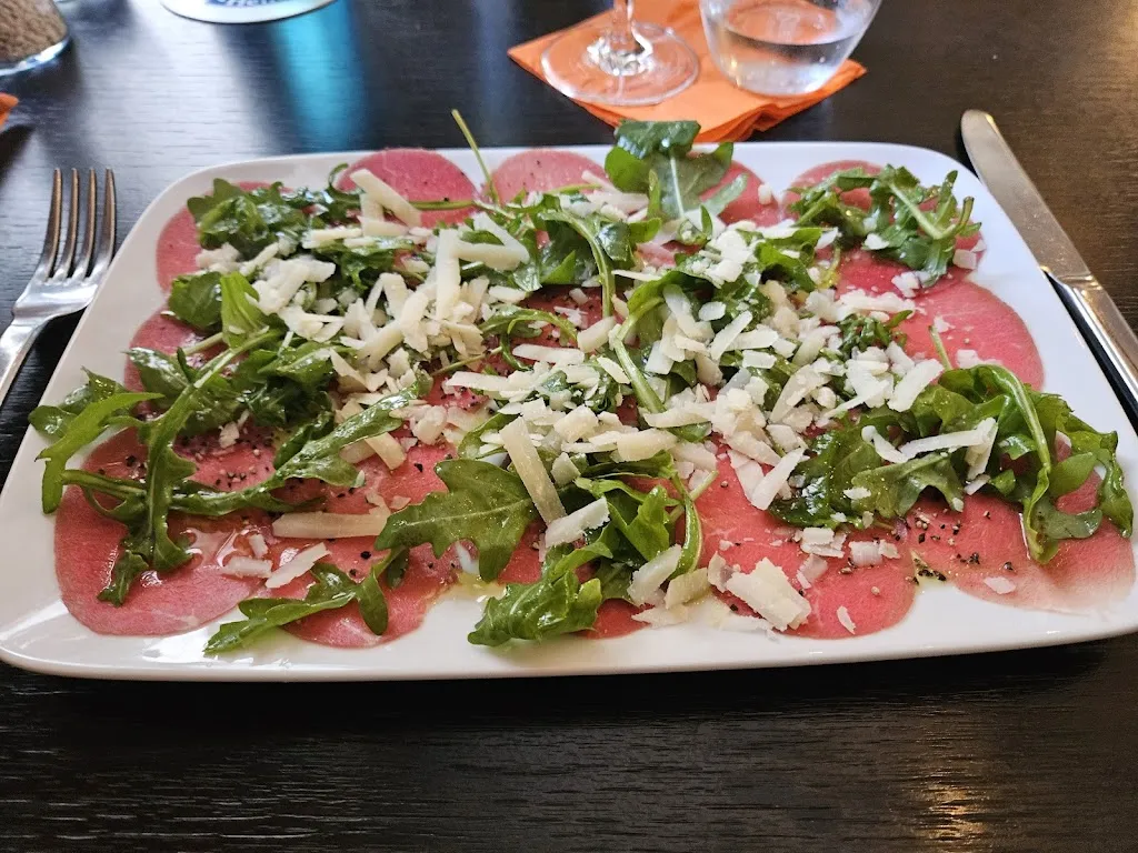 Menu_Latino, Restaurant, Bar, Cocktails_Leverkusen_immagine_5