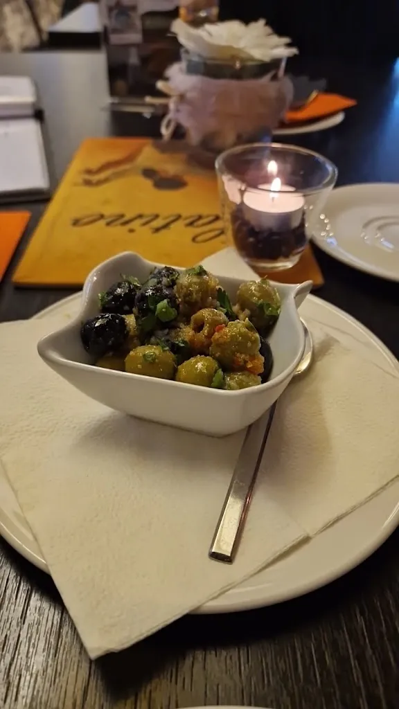 Menu_Latino, Restaurant, Bar, Cocktails_Leverkusen_immagine_6