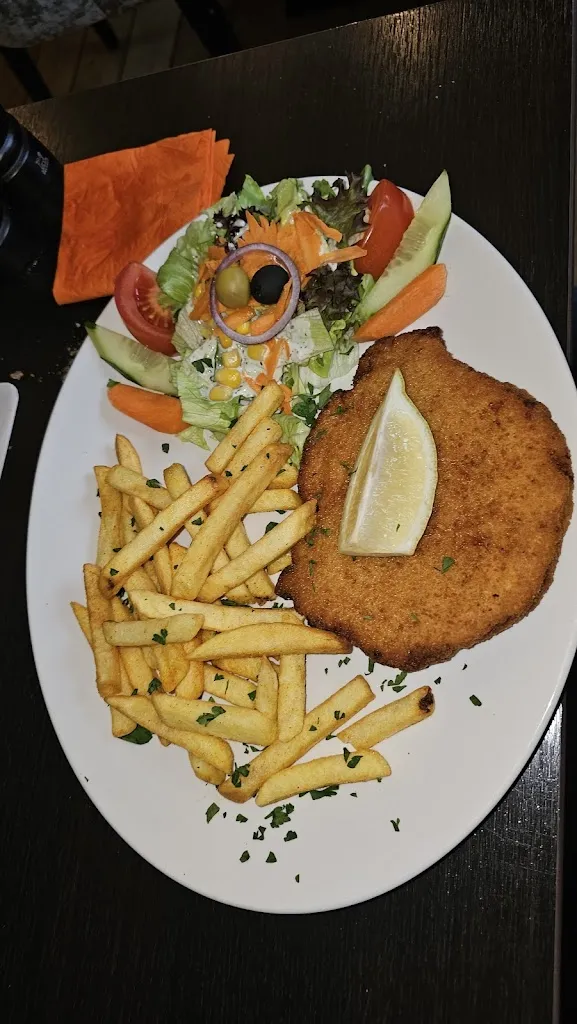 Menu_Latino, Restaurant, Bar, Cocktails_Leverkusen_immagine_7