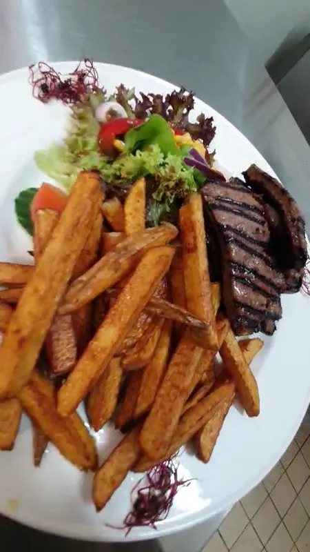 Latino, Restaurant, Bar, Cocktails_Leverkusen_slider_image_2