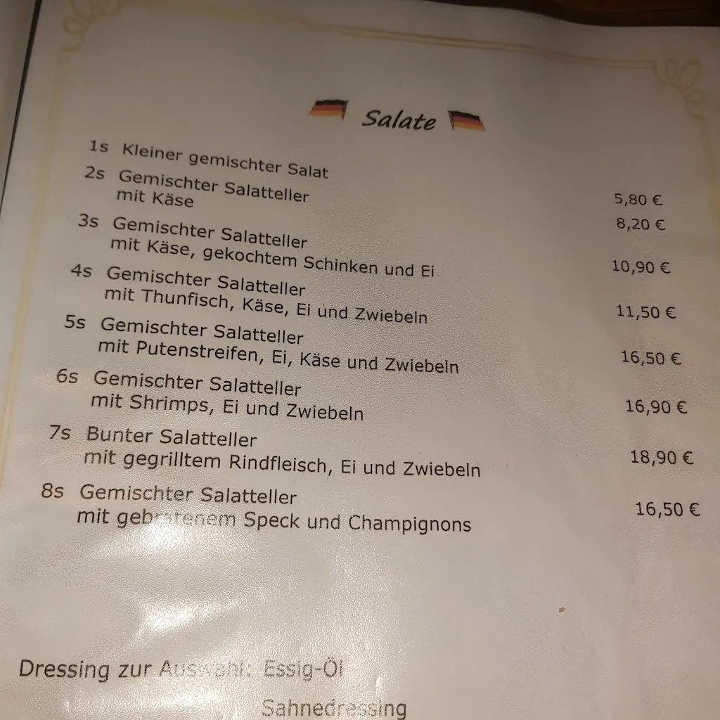 Menu_Der kleine Muck_Leverkusen_image_2