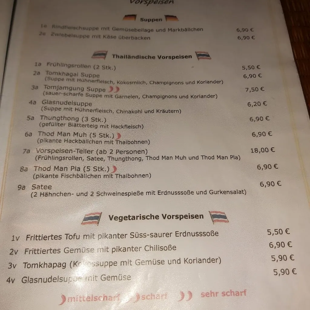 Menu_Der kleine Muck_Leverkusen_image_3