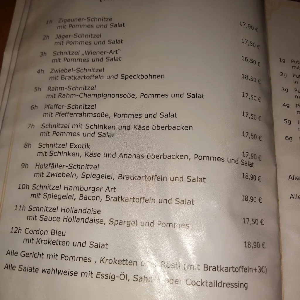 Menu_Der kleine Muck_Leverkusen_image_4