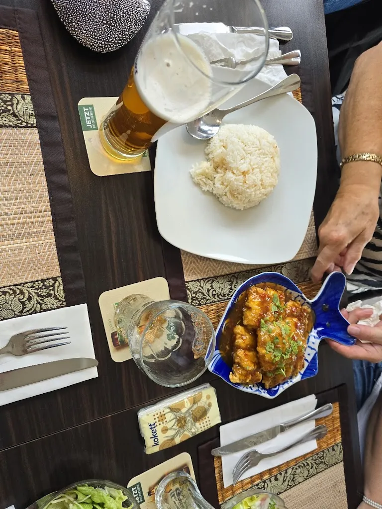 Menu_Der kleine Muck_Leverkusen_image_5