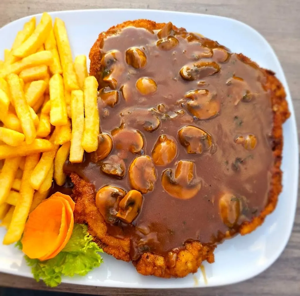 Menu_Der kleine Muck_Leverkusen_image_6