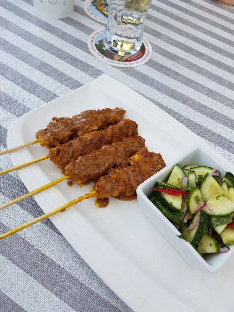 Menu_Der kleine Muck_Leverkusen_image_8