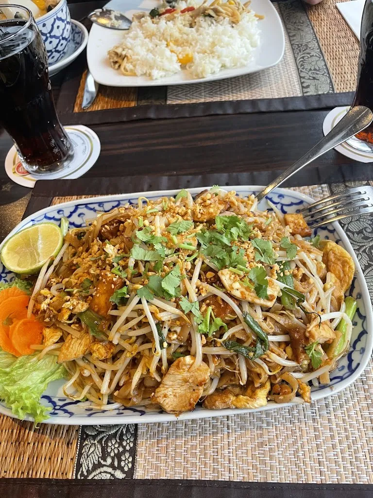 Menu_Der kleine Muck_Leverkusen_image_9