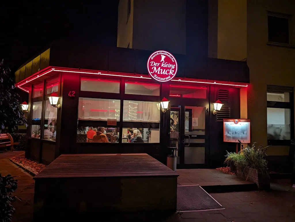 Der kleine Muck_Leverkusen_slider_image_1