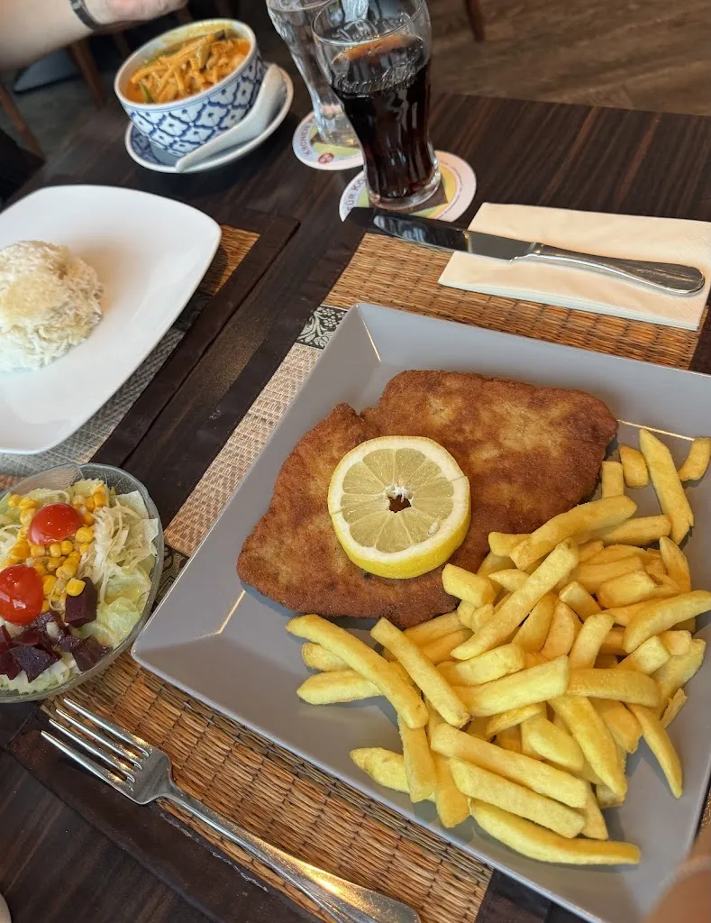 Der kleine Muck_Leverkusen_slider_image_2