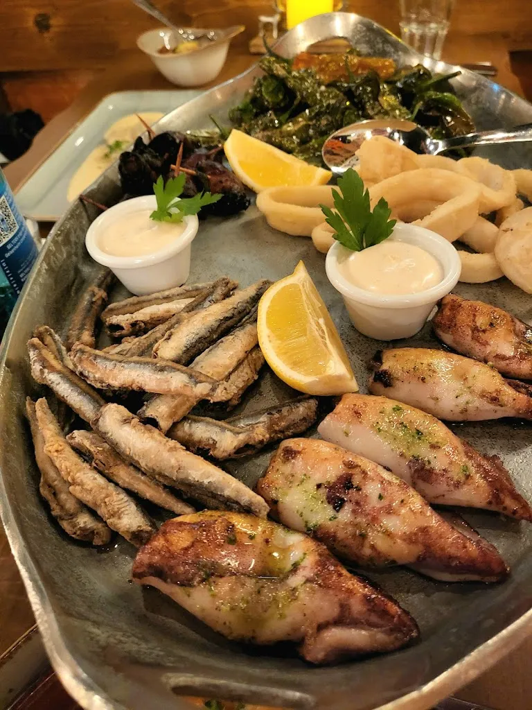 Menu_Restaurant Castro Carne_Leverkusen_image_1