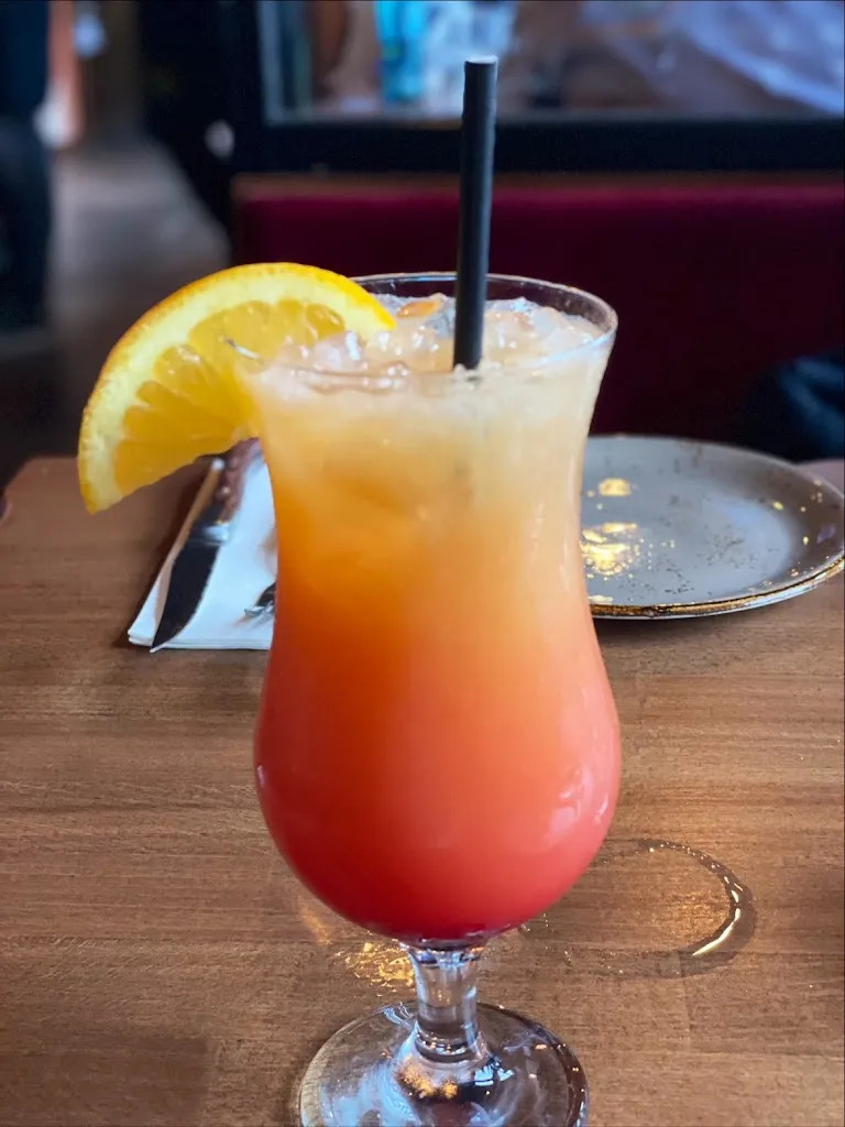 Menu_Restaurant Castro Carne_Leverkusen_image_2