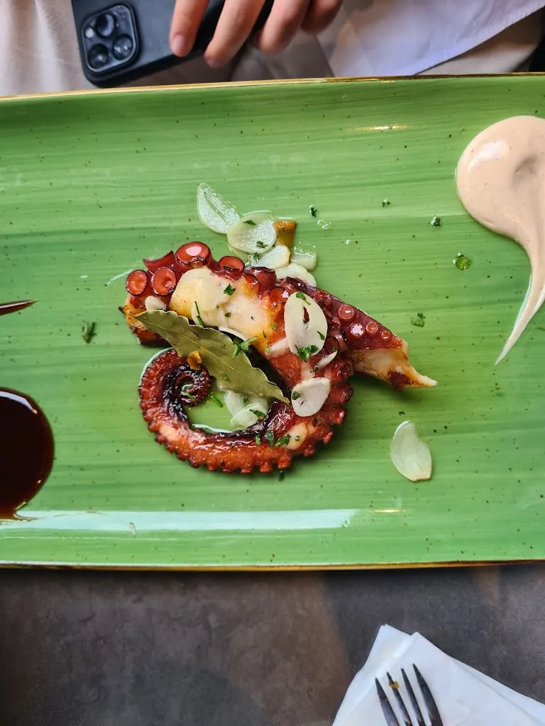 Menu_Restaurant Castro Carne_Leverkusen_image_3