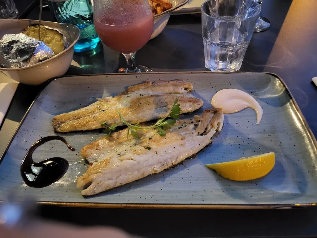 Menu_Restaurant Castro Carne_Leverkusen_image_4