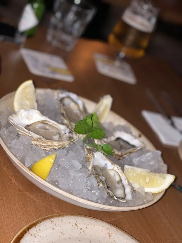 Menu_Restaurant Castro Carne_Leverkusen_image_5