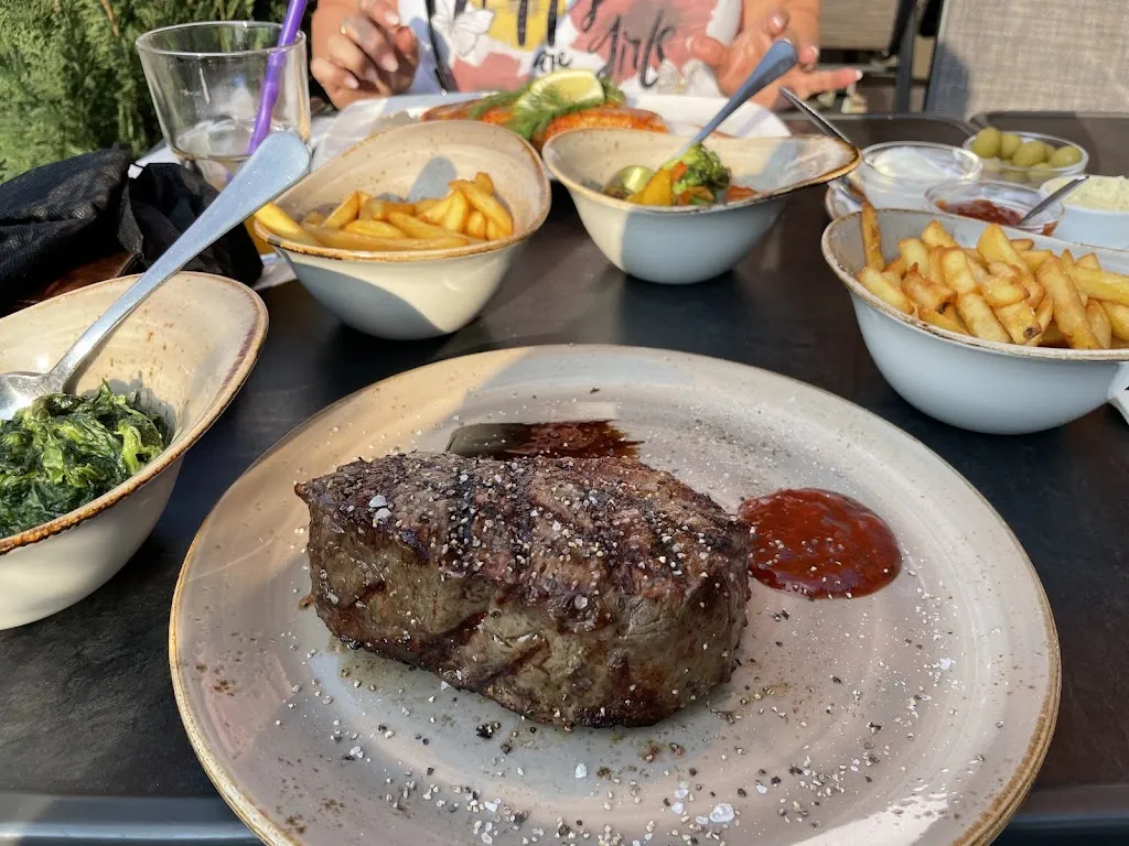 Menu_Restaurant Castro Carne_Leverkusen_image_6