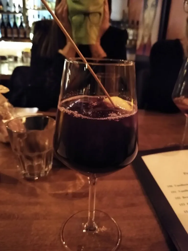 Menu_Restaurant Castro Carne_Leverkusen_image_7