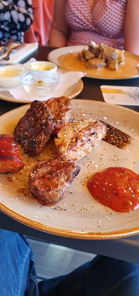 Menu_Restaurant Castro Carne_Leverkusen_image_9