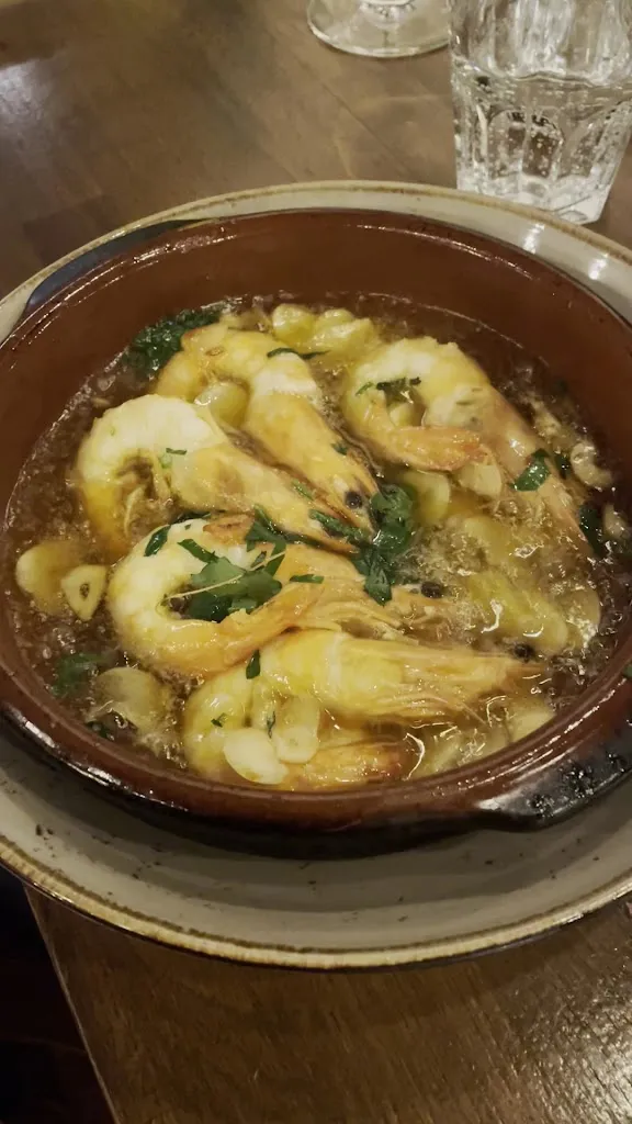 Restaurant Castro Carne_Leverkusen_slider_image_2