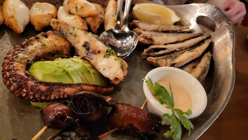 Restaurant Castro Carne_Leverkusen_slider_image_3