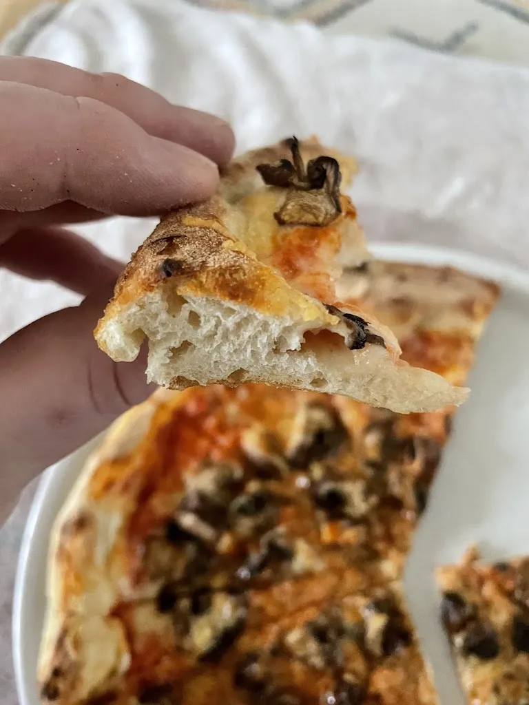 Menu_Le Palme_Leverkusen_image_6