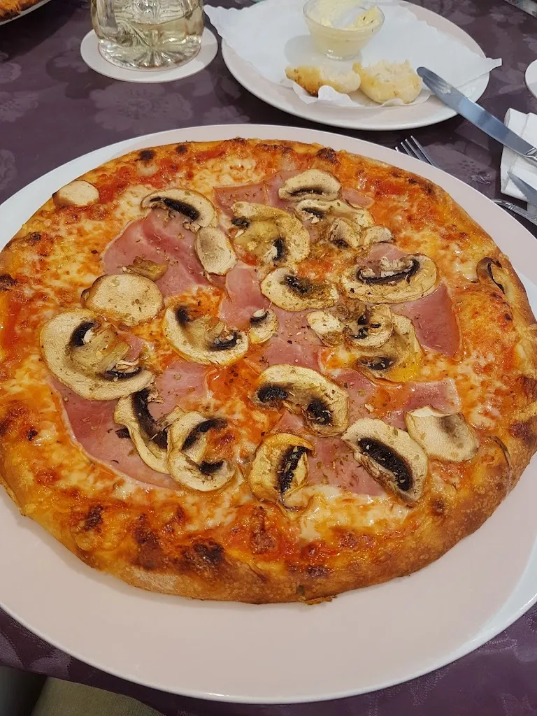 Menu_Le Palme_Leverkusen_image_7