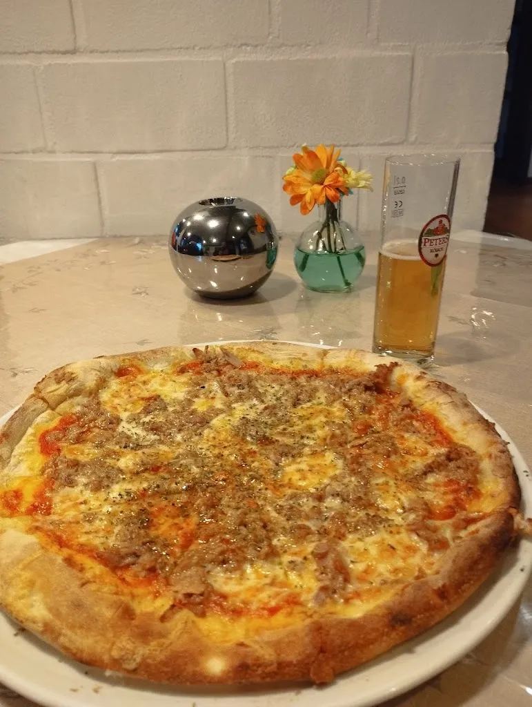 Menu_Le Palme_Leverkusen_image_8