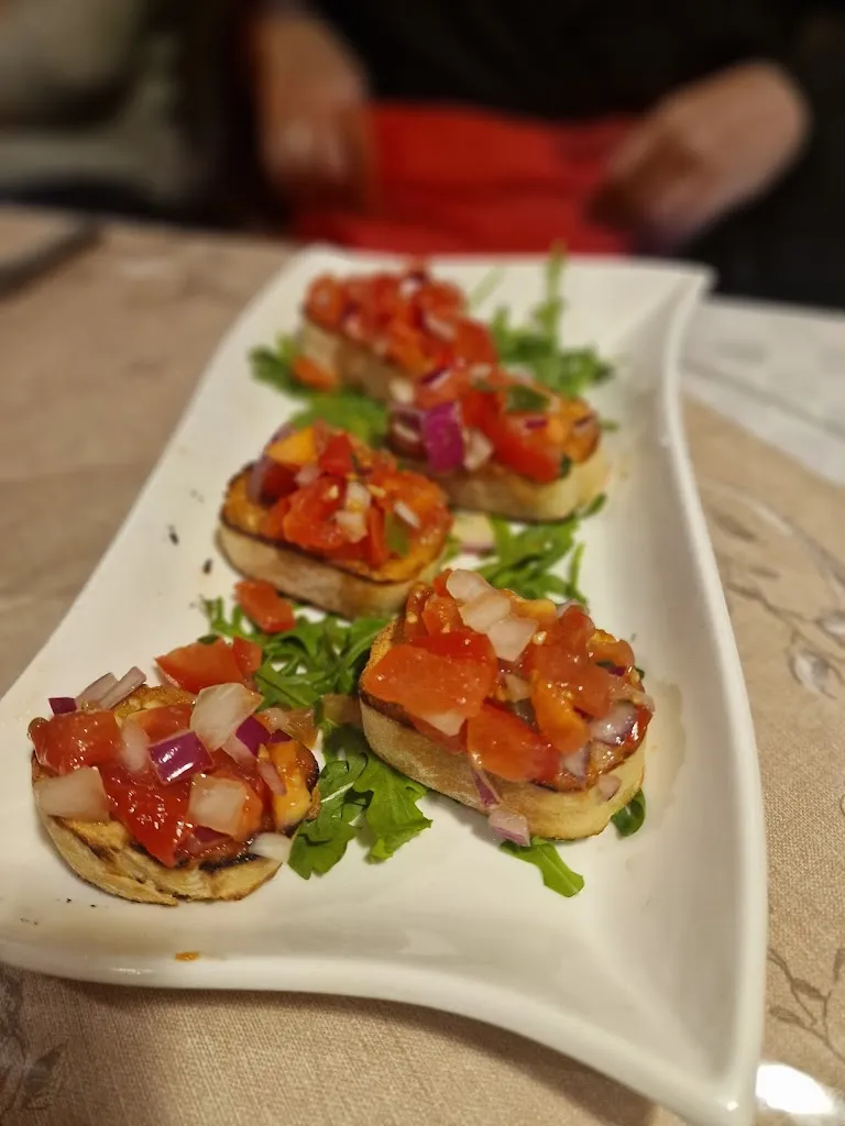 Menu_Le Palme_Leverkusen_image_9