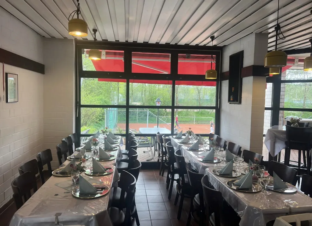 Le Palme_Leverkusen_slider_image_1