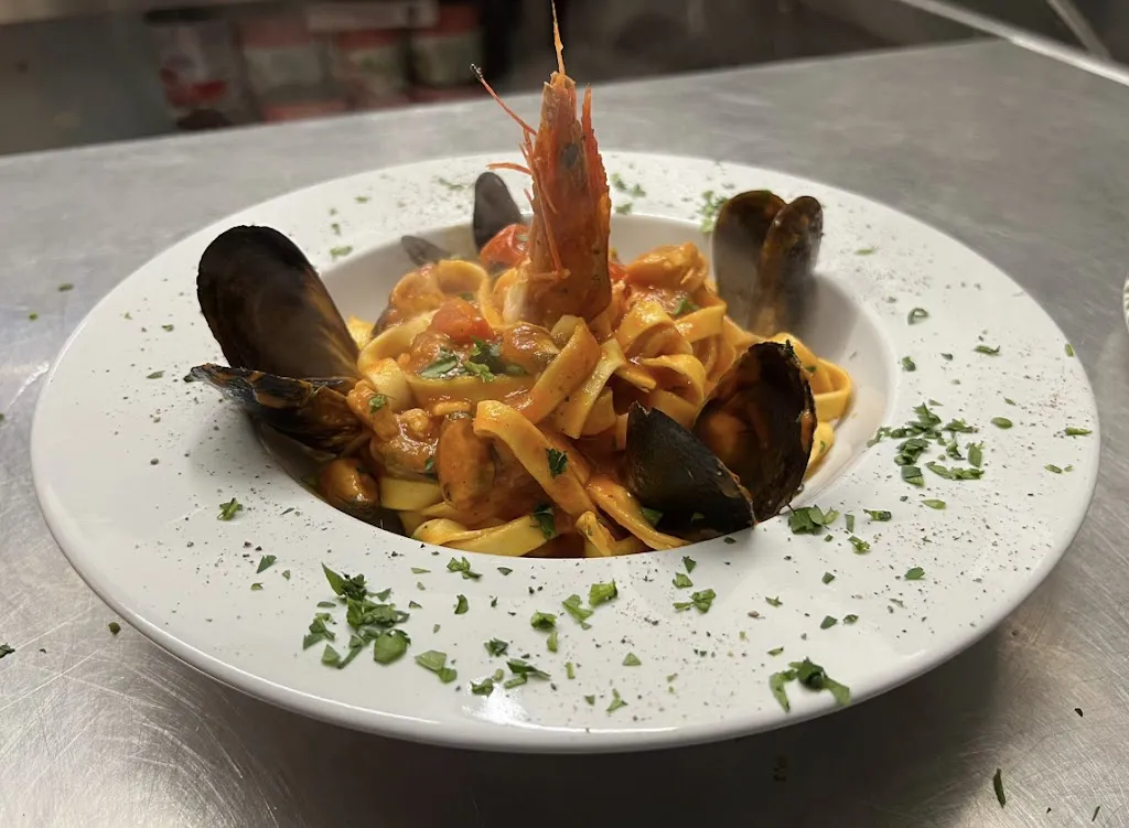 Le Palme_Leverkusen_slider_image_2